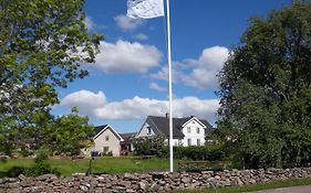 Mellby Ör Inn